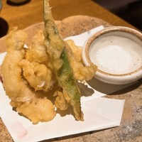 魚匠 銀平 道頓堀店 - 