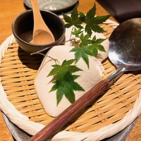 魚匠 銀平 道頓堀店 - 