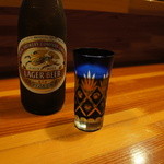 お食事処あきら - 