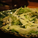 お食事処あきら - 