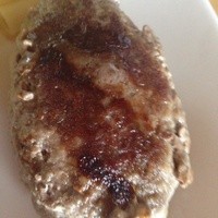 和くら - 