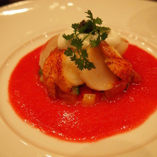 ラヴィマーナ アネックス パチャ_0