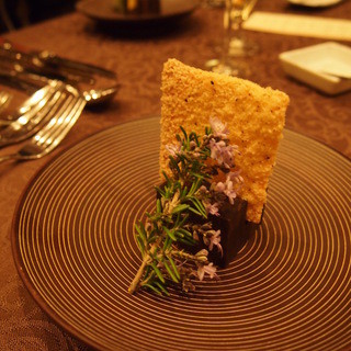 ラヴィマーナ アネックス パチャ_1