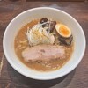 麺屋 雪風 すすきの店