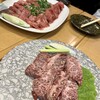 焼肉金金 - 