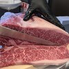 肉級 - 料理写真: