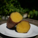 やきいも丸じゅん - 