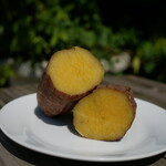 やきいも丸じゅん - 