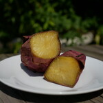 やきいも丸じゅん - 