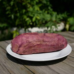 やきいも丸じゅん - 