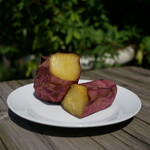 やきいも丸じゅん - 