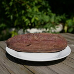 やきいも丸じゅん - 