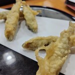 季節料理 すずしろ - 23/06