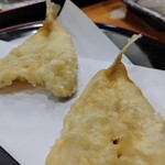 季節料理 すずしろ - 23/06