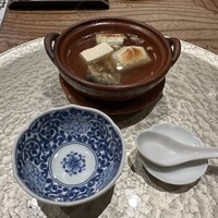 日本料理 とくを - 