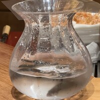 天ぷら 大坂屋 草哲 - 