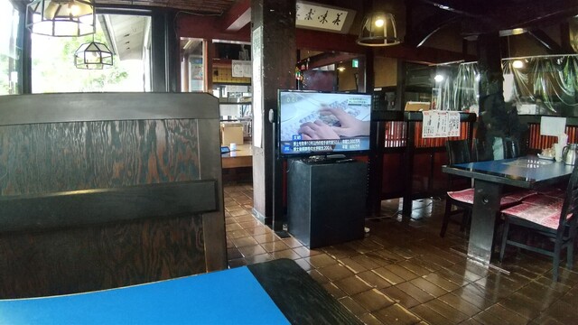 みやぎ冨美野 - くりこま高原（そば）の写真