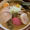 ラーメン 天下