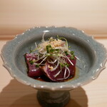 Sushi Murayama - 