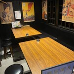 名古屋餃子製作所 - 