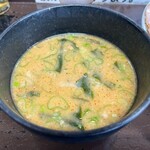 ラーメンショップ - 