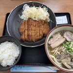 みはま食堂 - 