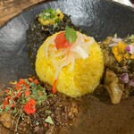 旧ヤム邸  シモキタ荘 - 