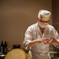 かくきゅう - 
