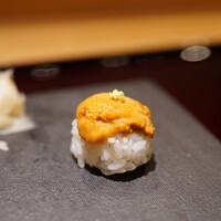 かくきゅう - 