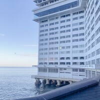 ホテル ニューアカオ - 