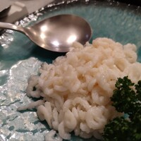 上海料理 四季陸氏厨房 - 