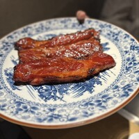 眞善美 - 