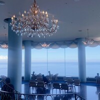 ホテル ニューアカオ - 