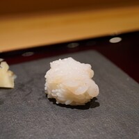 かくきゅう - 
