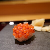 かくきゅう - 