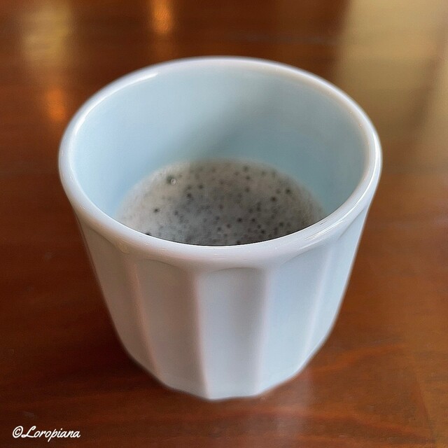 喜六そば（きろくそば） - 上盛岡（そば）の写真