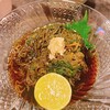 一杯呑み屋 赤ちょうちん