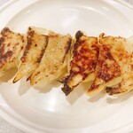 淡路島ラーメン ポプラ - 