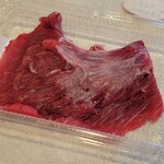 魚兼商店 - 