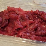 魚兼商店 - 