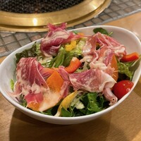 みやび 六本木店 - 