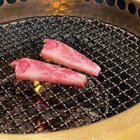 みやび 六本木店 - 