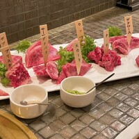 みやび 六本木店 - 