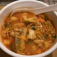 みやび 六本木店 - 