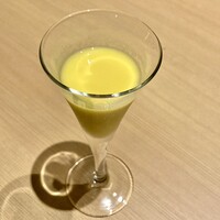 やきにく九 西麻布本店 - 