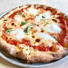 PIZZERIA La locanda del pittoria - 