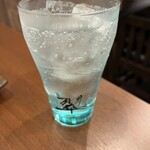 居酒屋 正 - 