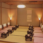 Kyoukaiseki Minokichi - 