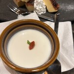 個室焼肉 牛炙 - 