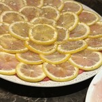 個室焼肉 牛炙 名駅別邸 - 